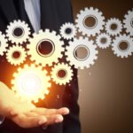 performance optimization