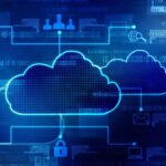 informatica cloud services