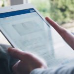 cdp customer data platform