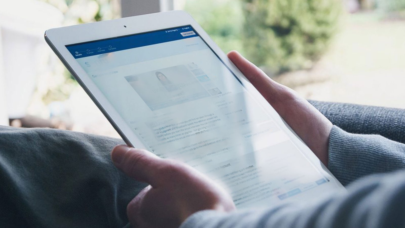 cdp customer data platform