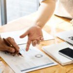 affiliate marketing management software