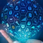 cloud data integration