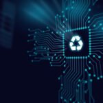 top adtech companies