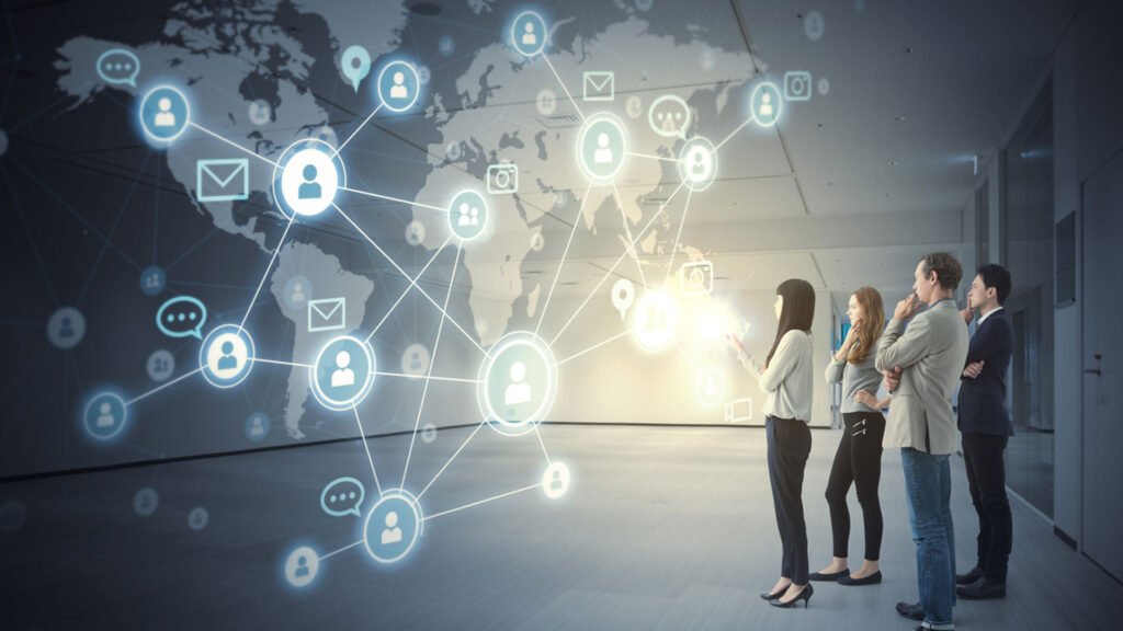 data enhancement services