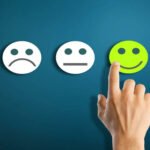 customer service experience