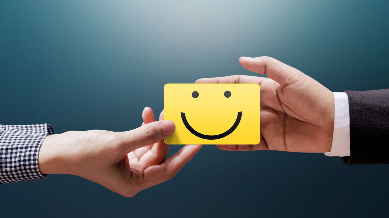 social media marketing companies