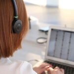 customer experience services