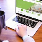 affiliate marketing management tool