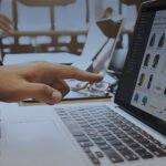 digital asset management software