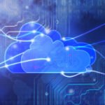 top adtech companies,