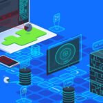 top adtech companies