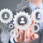 performance optimization