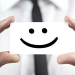 customer service experience