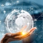 performance optimization