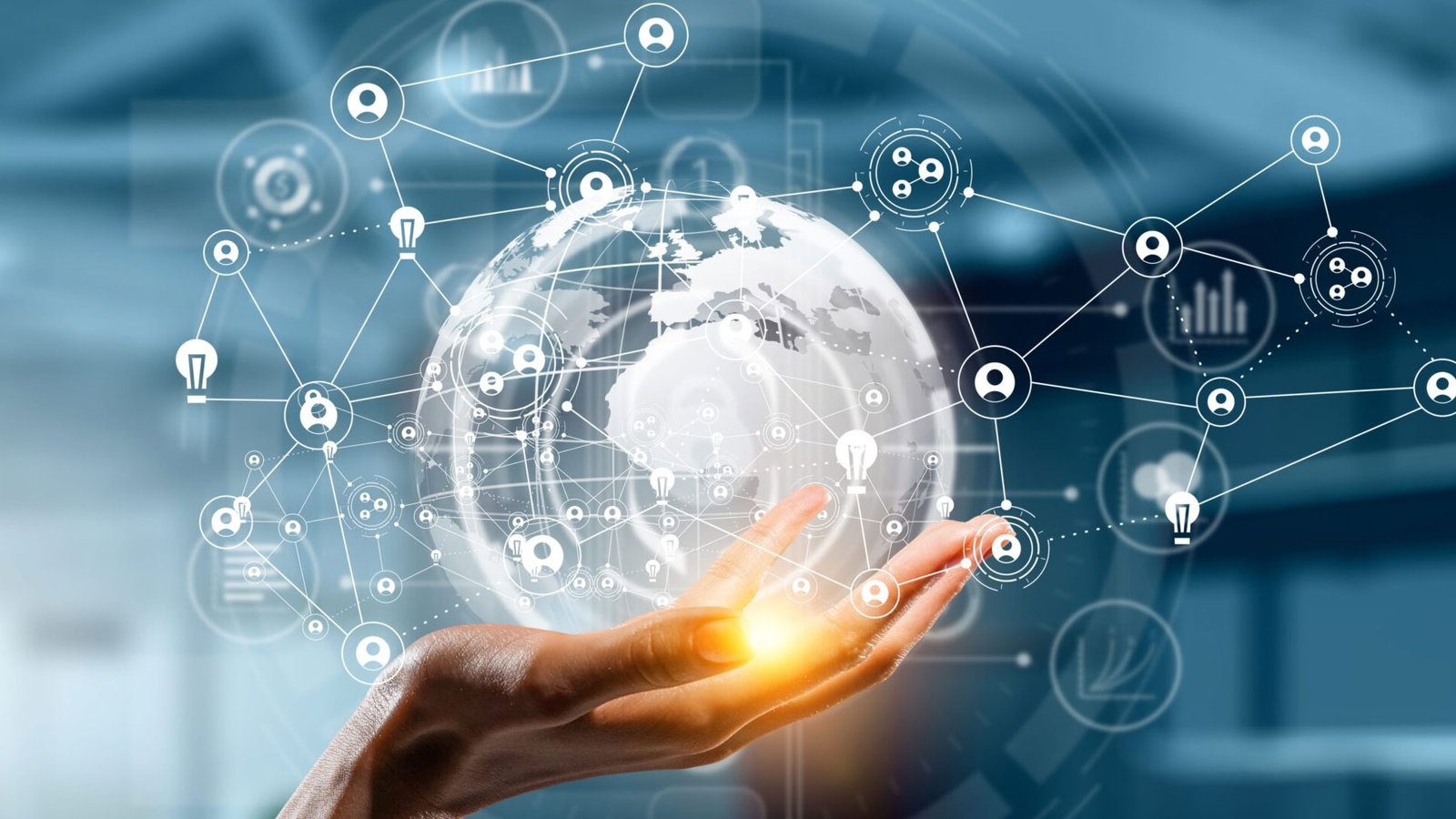 performance optimization