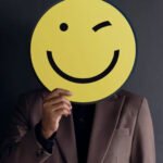 customer service experience