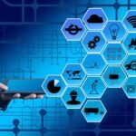 digital asset management