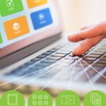 digital asset management software