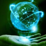 cloud data integration