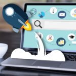 interactive digital content