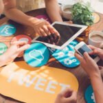 partner relationship management