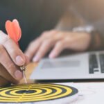 data enhancement services