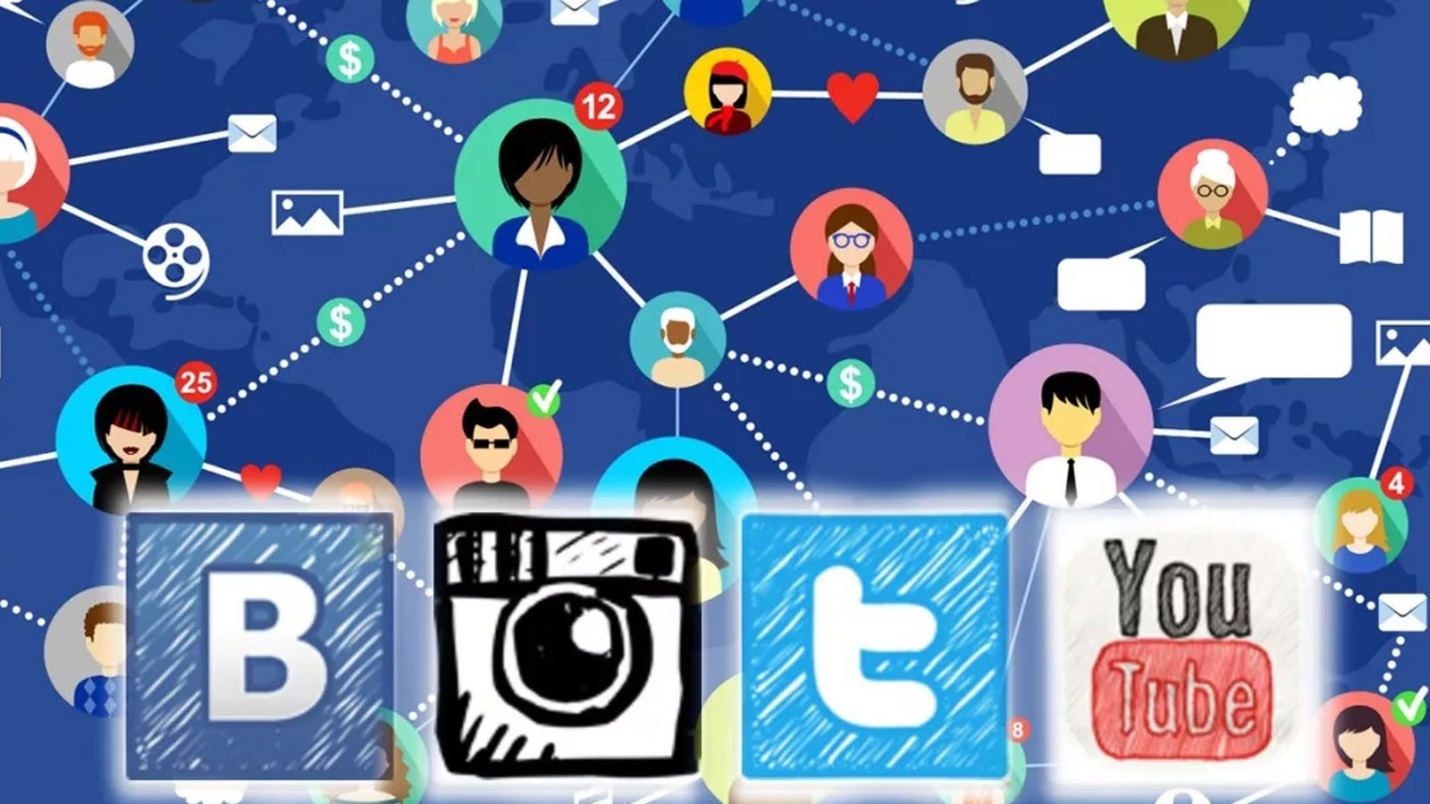 Добрые социальные сети. В социальных сетях. Эволюция социальных сетей. Возможности социальных сетей. Социальная сеть (интернет).