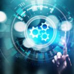 data driven framework,