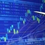 digital marketing analytics