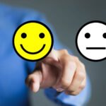 customer service experience