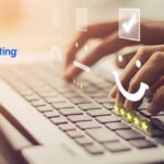 customer experience services