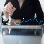 customer service experience