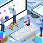 digital asset management software