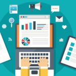 account based marketing strategy