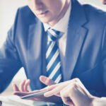 sales force automation