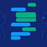 conversational ai platform