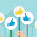 customer service experience