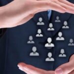 customer service experience