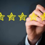 customer experience services