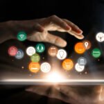 industrial iot market