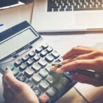 digital asset management