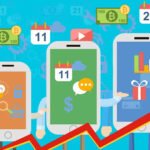 sales force automation