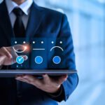 customer experience services