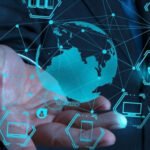 performance attribution