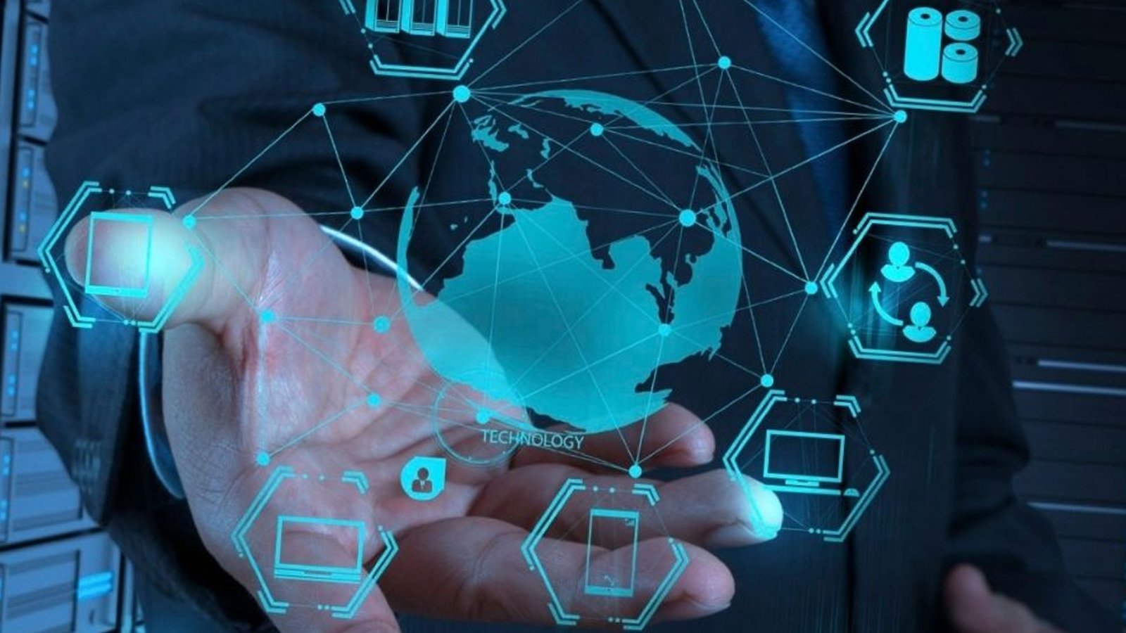 performance attribution