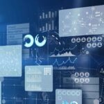 performance attribution