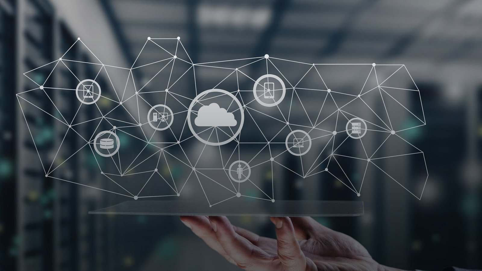 business intelligence