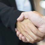 partner relationship management