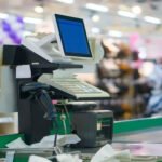 industrial iot market