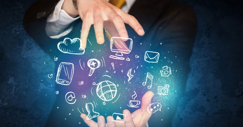 partner relationship management